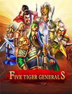 สูตรเด็ด casino online เครดิตฟรี ลุ้นเงินแสน