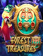 คาสิโนออนไลน์ เครดิตฟรี เล่นสนุก ลุ้นมันส์รวยได้