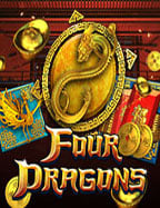 วิธีเล่น casino sbobet ที่คุณไม่ควรพลาด