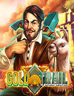 casino sbobet ข นต ำ: วิธีเล่นเกมสล็อตออนไลน์แบบง่ายๆ