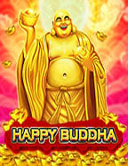 รีวิว casino se เกมสนุกจาก Spade Gaming