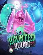 สูตรเล่น casino sa ที่จะทำให้ชนะเดิมพัน