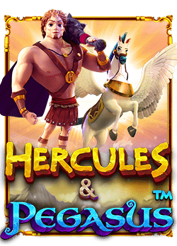 pp slot รีวิวสุดมันส์กับกราฟิกแจ่มแจ๋ว!