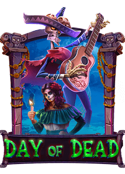 pp slot game สูตรการชนะที่คุณไม่ควรพลาด