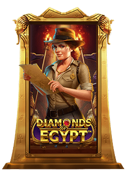 แนะนำ Power Bet Casino เกมเดิมพันสุดมันส์