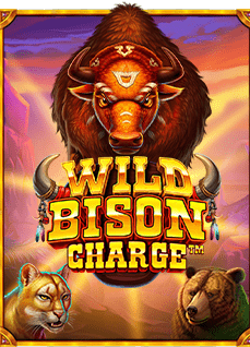 ทดลองเล่น power bet casino สุดสนุกจาก PG Slot