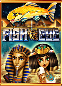 รีวิว pp slotxo ผ่าน เว็บ เกมยอดนิยมจาก PG Slot