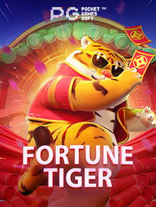 แนะนำ Power of Thor Slot เกมหมุนสล็อตที่น่าสนใจ