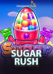 pp slot สมัคร เล่นสนุก ได้เงินง่าย