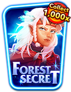 pptv พรีเมียร์ ลีก 2019SLOT: วิธีเล่นอย่างมืออาชีพ