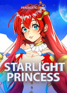 วิธีเล่น pragmatic play slot สำหรับนักพนันทุกคน